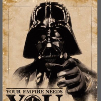 yann_galo's profile picture. ENEDIS