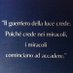 Gianluca Mazzocato (@gianlucamazzoc2) Twitter profile photo Gianluca Mazzocato (@gianlucamazzoc2) Twitter profile photo