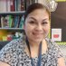 Roxanne Vallejo (@roxiev1126) Twitter profile photo Roxanne Vallejo (@roxiev1126) Twitter profile photo