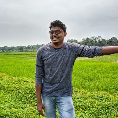 sabarinathiam's profile picture. Tech freak, movie buff, Travel lover, Music enthusiast