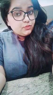 SnehaPa56934492's profile picture. 