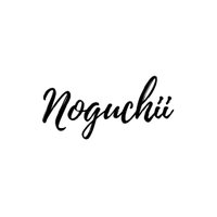 Noguchii (@noguchiimusic) 's Twitter Profile