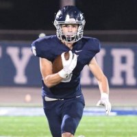 Tye Strickland (@strickland_tye) 's Twitter Profile