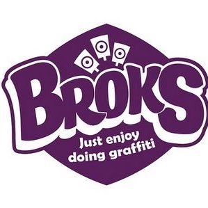 broks_yt's profile picture. Professionnel gamer