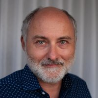 Roberto Di Cosmo (@rdicosmo) 's Twitter Profile