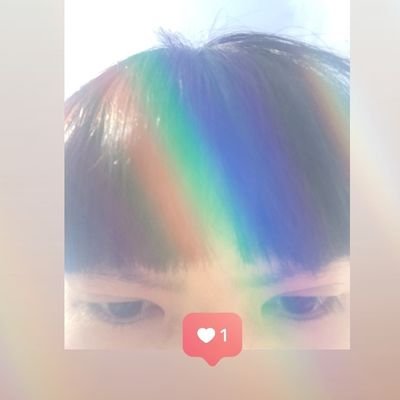 MinArmando1's profile picture. สุข ทุกข์ เศร้า อาทิตย์
               แฮร่ 👅