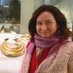 Catherine O'Callaghan (@catherineocall1) Twitter profile photo