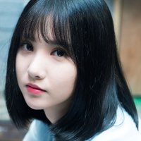 Ts eunha (@fxcgn) 's Twitter Profile