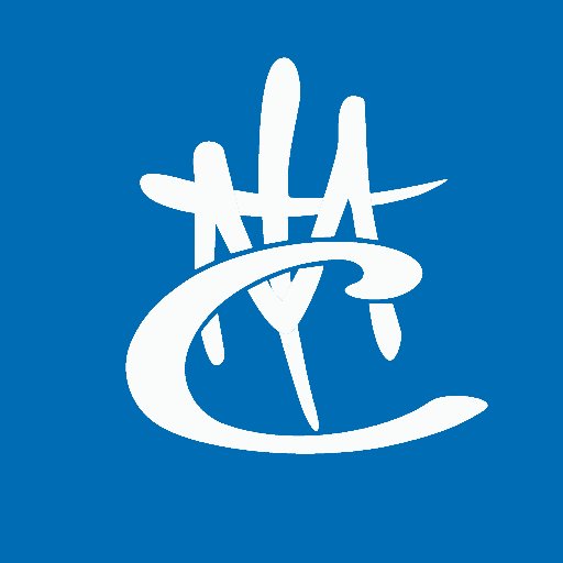 hnsconsolacion's profile picture. Hermanas de Ntra. Sra. de la Consolación