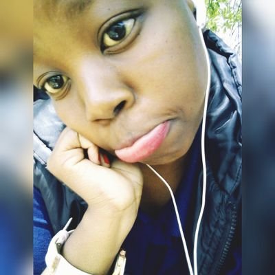 Marketing management student 👩Digital Marketing Director 💻Founder Of Anxiety and Depressive disorders Campaign 💙
Funny😍
God fearing 💜
Child of God😙