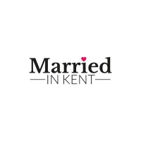 Married In Kent(@MarriedKent) 's Twitter Profile Photo