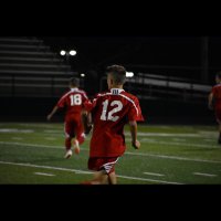 Jordan Corrado - @JordanCorrado5 Twitter Profile Photo