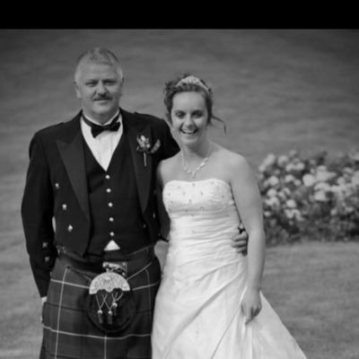 KarenWi43708587's profile picture. 