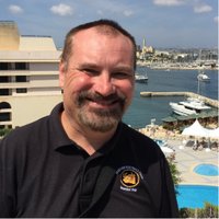 Len Freeman (@lenfreeman) 's Twitter Profile Photo