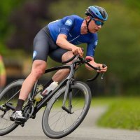 Lycra Lover (@lover_lycra) 's Twitter Profile