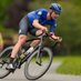 Lycra Lover (@lover_lycra) Twitter profile photo Lycra Lover (@lover_lycra) Twitter profile photo