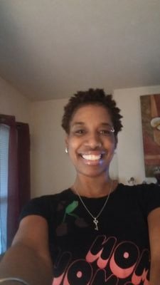 ByrdsongKellie's profile picture. 