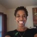 Kellie Byrdsong (@byrdsongkellie) Twitter profile photo Kellie Byrdsong (@byrdsongkellie) Twitter profile photo