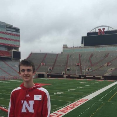 UNL #GBR
https://t.co/PUiYxdcnGq