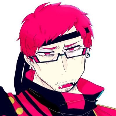 ごるすけさんのプロフィール画像