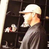 JB Brotherton  (@brotherton_jb) 's Twitter Profile