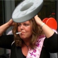 🏳️🌈 Mrs Sarah Nic 🏳️🌈 (@sp1305) 's Twitter Profile