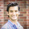 xanamini's profile picture. Co-founder & Chief Science Officer @LiquidAI_  |  #AI Scientist @MIT  |  Co-founder @Themis_AI   |  @MITDeepLearning