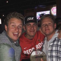 Matt Iaciancio (@matt_iaciancio) 's Twitter Profile