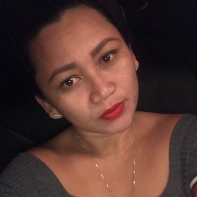 helloisalmeida's profile picture. 