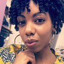 Latoya Watt - @LatoyaWatt3 - Twitter
