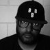 D.A. Bullock (@bullycreative) Twitter profile photo D.A. Bullock (@bullycreative) Twitter profile photo