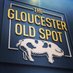 Gloucester Old Spot (@oldspotbristol) Twitter profile photo Gloucester Old Spot (@oldspotbristol) Twitter profile photo