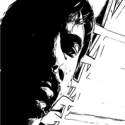 emri99_fr's profile picture. 