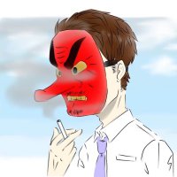テング👺俺たち天下のゆとりーマン (@yutoritengu) 's Twitter Profile