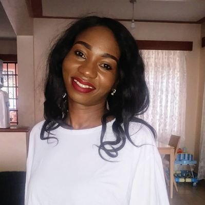 odess5's profile picture. Bouncing back!