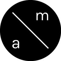 Aira Matemática(@airamatematica) 's Twitter Profile Photo