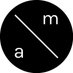 Aira Matemática (@airamatematica) Twitter profile photo