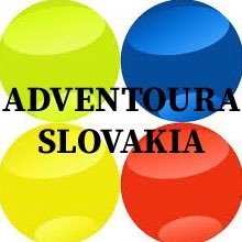 BEST ADVENTURE TOURS in SLOVAKIA, wilderness guide, transfers, tailor-made tours set by locals from Tatra mountain.