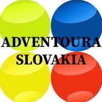 Adventoura SLOVAKIA(@adventoura) 's Twitter Profile Photo