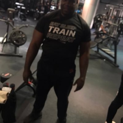 Wilfred85280455's profile picture. if i Could change the world  ???