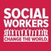 Erica Shifflet-Chila,PhD, LMSW (@dr_chila) Twitter profile photo Erica Shifflet-Chila,PhD, LMSW (@dr_chila) Twitter profile photo