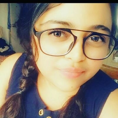 BelleAm26835697's profile picture. Seeking life in numbness