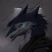 Henry L. Kage (@jekidosergal777) Twitter profile photo Henry L. Kage (@jekidosergal777) Twitter profile photo