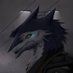 Henry L. Kage (@JekidoSergal777) Twitter profile photo