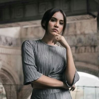 kated0408's profile picture. i am not a robot👀
Tourism Student
📍Dubai