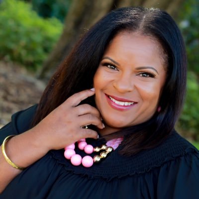 DrJStrategist's profile picture. Transcending Horizons Enterprises|Soar Beyond Limits|Winning Strategies|Business Solutions|Business/Strategic Plans|Live the Limitless Life Strategist