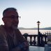 Oğuz Akpulat (@oguzakpulat) Twitter profile photo Oğuz Akpulat (@oguzakpulat) Twitter profile photo