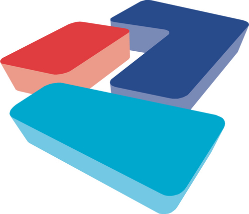 Committed to Excellence, BILSI has a wealth of experienced staff expert in Canada Customs regulations, transportation management and 3rd party logistics.
