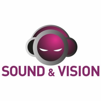 Sound & Vision is the distributor for Hi-end AV brands - Artcoustic, CAT, SIM2, Screen Research, StormAudio, Reavon, Lumagen, FIBBR, HDFury & Fortress Seating.