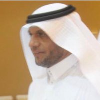 ابوسهى (@abosoharddad) 's Twitter Profile Photo